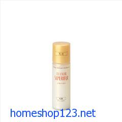 Sữa dưỡng Shiseido Elixir Superieur Lifting moistre Emulsion 