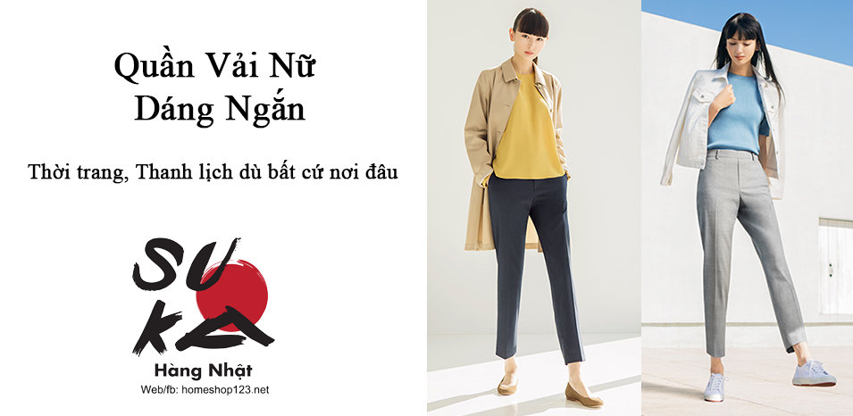 https://sukashop.vn/quan-vai-nu