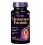 Natrol menopause formula 60 Viên - Thuốc tăng cường sinh lý cho phụ nữ mãn kinh và tiền mãn kinh