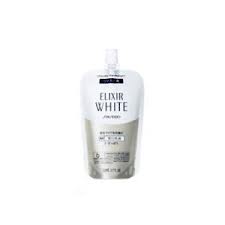 Sữa dưỡng Shiseido Elixir White Whitening Clear Emulsion 110ml