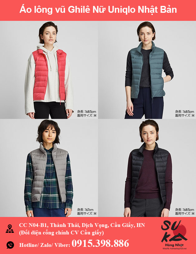 Áo vest Blazer Linen nữ tay lỡ 1 lớp, thiết kế 1 khuy, chất vải linen mềm  mại, thời trang phong cách Nhật Bản giá rẻ nhất tháng 3/2024